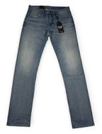 PME Legend PTR120-BCL Nightflight Regular Fit Herren Jeans Hose Größen 34 bis 40