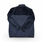 PME Legend PSW2508459-5281 Sweat Jacket Pullover Größe M