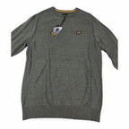 PME Legend PKW2502330-8039 Strickpullover Größe M
