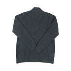 PME Legend PKW2510305-6027 Strickpullover Größe M