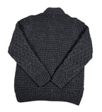 PME Legend PKC2410320-996 Strickjacke Jacket  Größe M