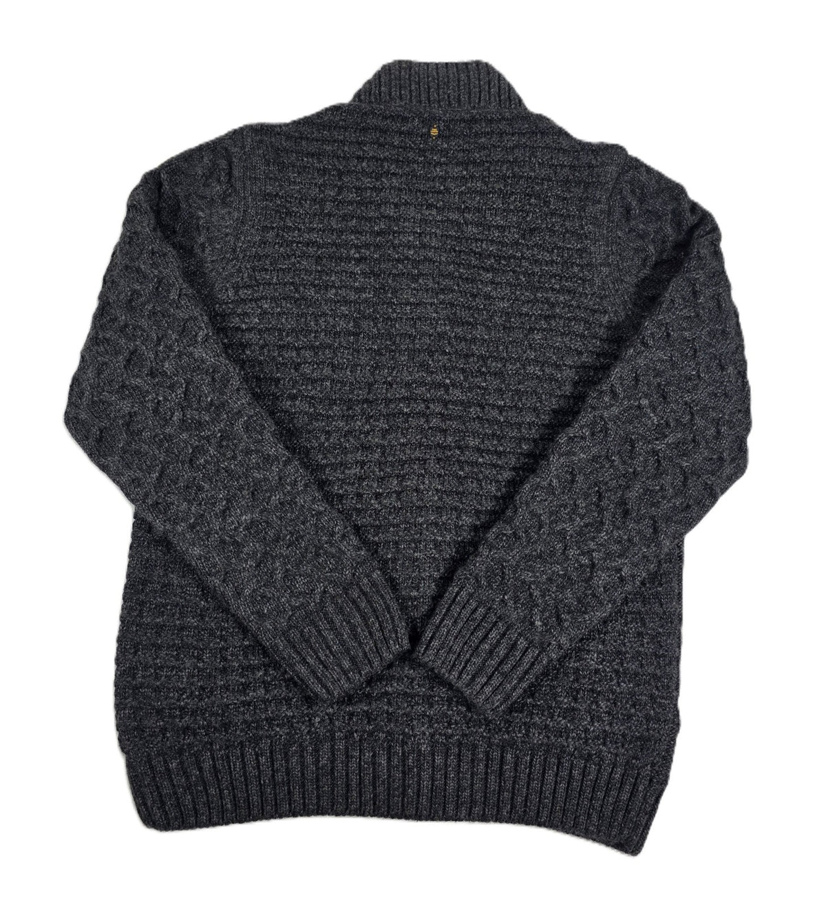 PME Legend PKC2410320-996 Strickjacke Jacket  Größe M