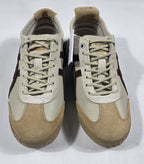 Onitsuka Tiger MEXICO 66 SD VIN - Sneaker low Größen 36 bis 46.5