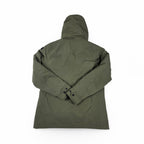 PME Legend Snowpack PJA2509109-6414 Parka Winterjacke Jacket Größe M