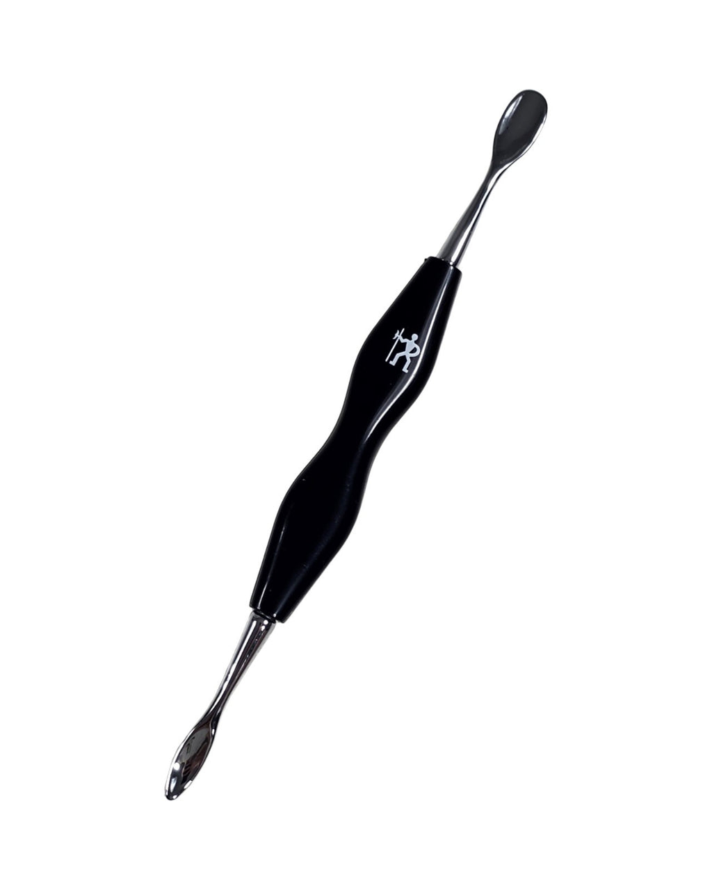 J.A. Henckels by Zwilling Doppelinstrument Manicure Nagelplfege