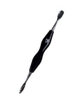 J.A. Henckels by Zwilling Doppelinstrument Manicure Nagelplfege