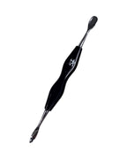 J.A. Henckels by Zwilling Doppelinstrument Manicure Nagelplfege