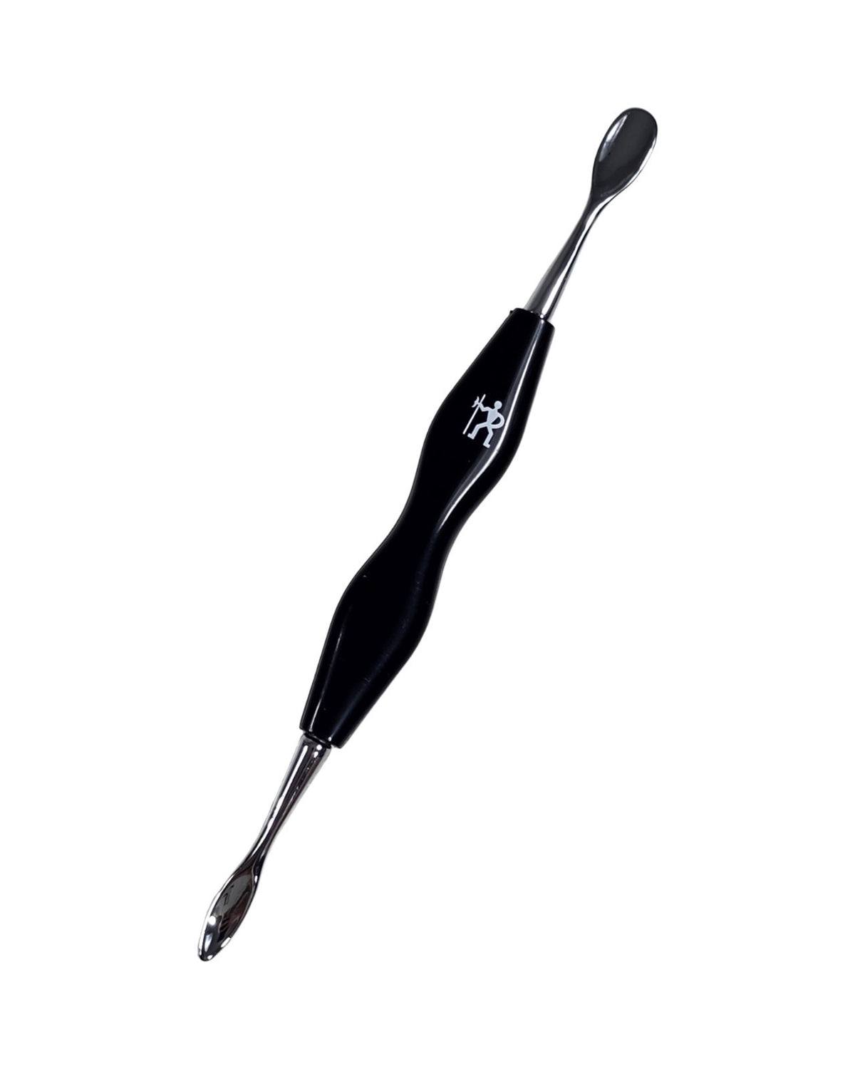 J.A. Henckels by Zwilling Doppelinstrument Manicure Nagelplfege