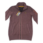 PME Legend PKC2509356-8203 Strickjacke Jacket  Größe M