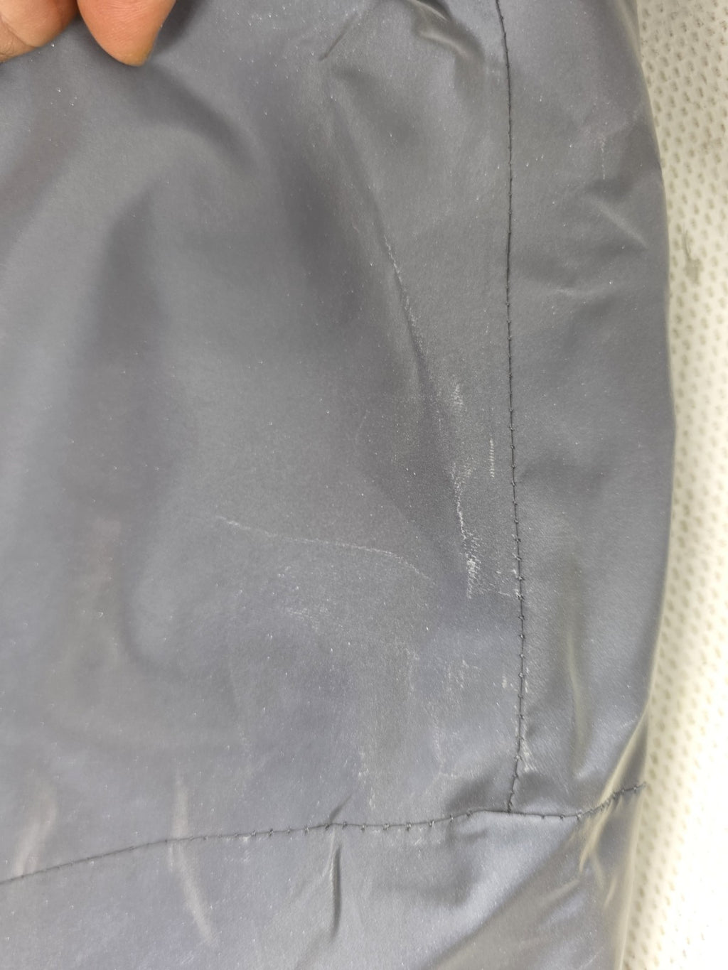 Valkental Herrenjacke 3in1 Smart Jacket Jacke mit Fleece Zipp Größen M bis 5XL