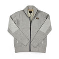 PME Legend PKC2510322-910 Strickjacke Jacket  Größe M