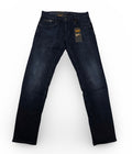 PME Legend PTR180-CBB Commander 3.0  Relaxed Fit Herren Jeans Hose Größen 28-30