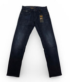 PME Legend PTR180-CBB Commander 3.0  Relaxed Fit Herren Jeans Hose Größen 28-30