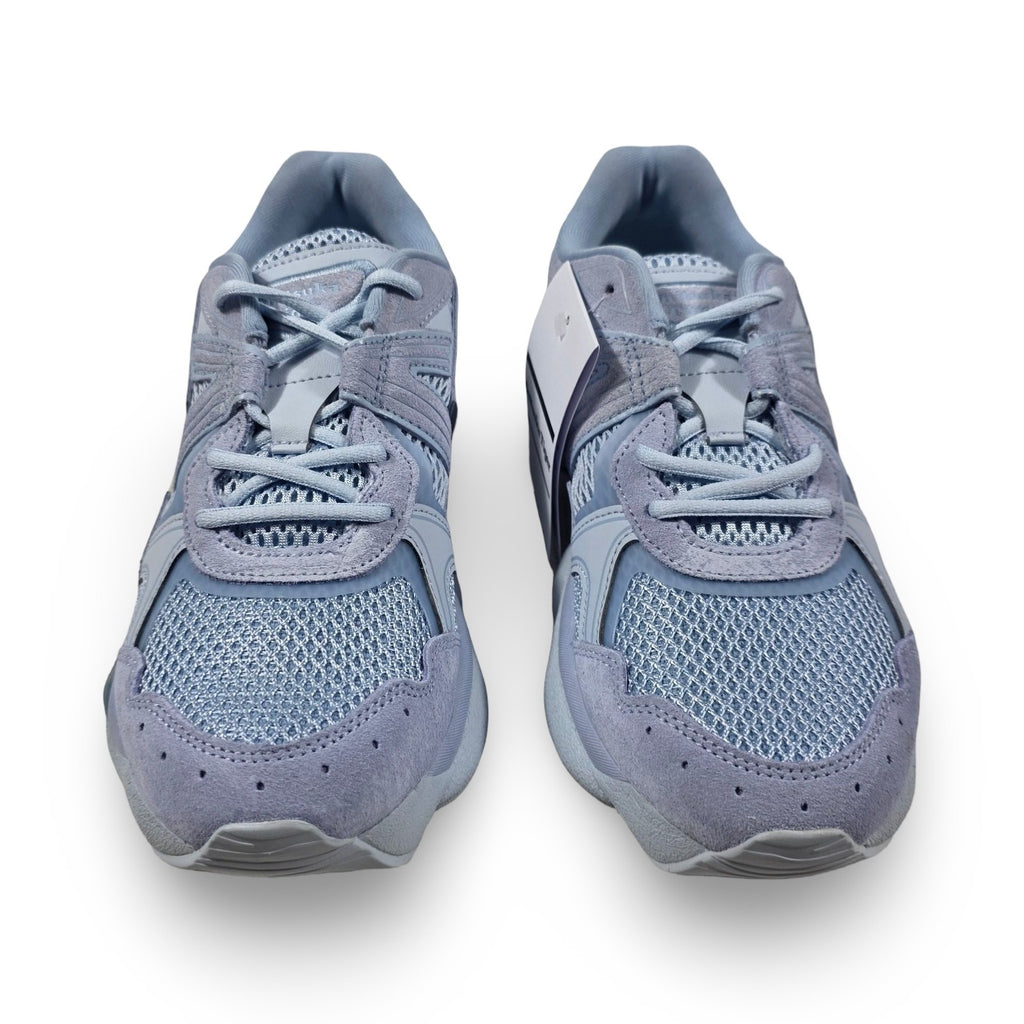 Onitsuka Tiger Tigrun   - Sneaker low Größen 38 bis 41.5
