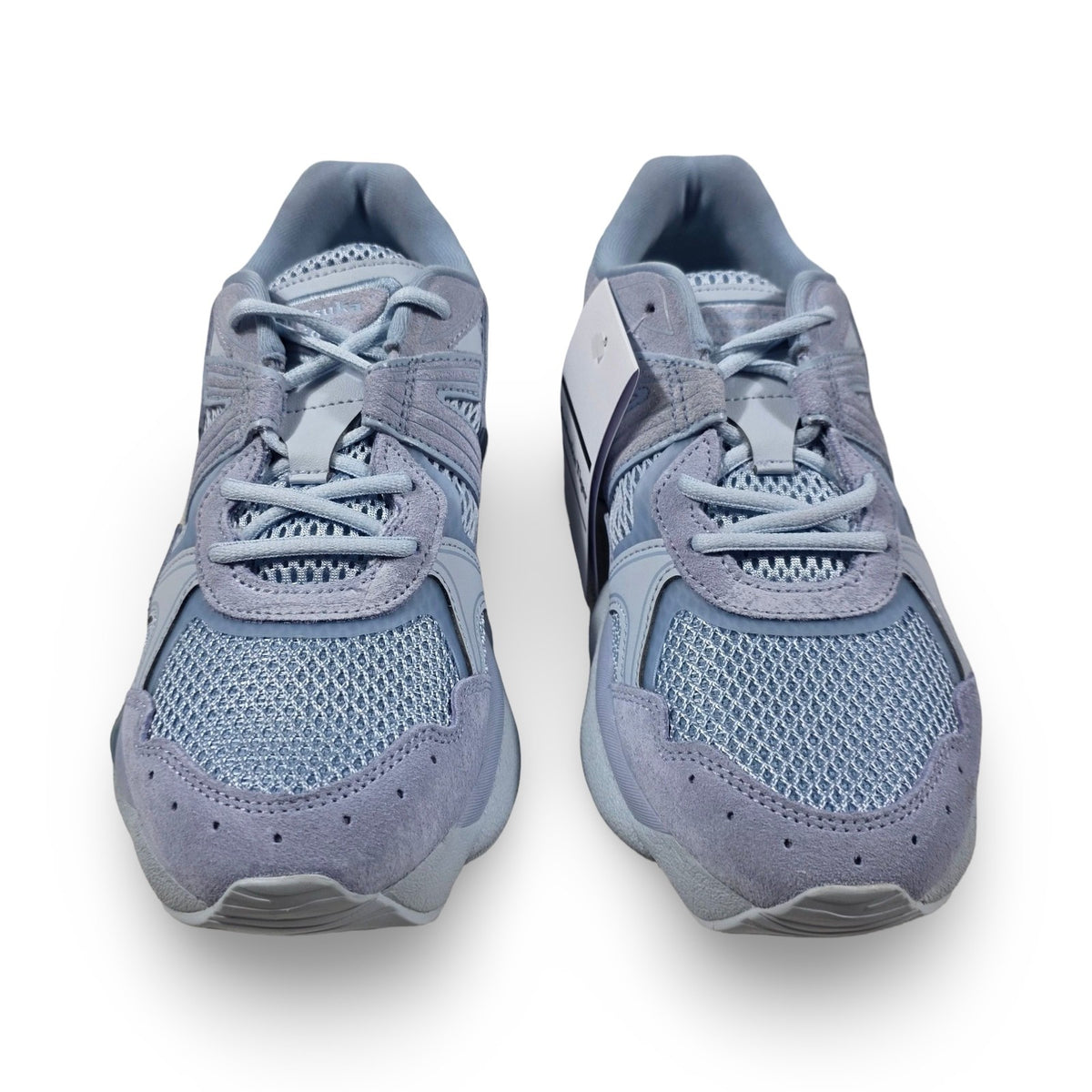 Onitsuka Tiger Tigrun   - Sneaker low Größen 38 bis 41.5