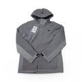Valkental Herrenjacke 3in1 Smart Jacket Jacke mit Fleece Zipp Größen M bis 5XL