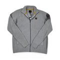 PME Legend PKC2511363-6213 Strickjacke Jacket  Größe M