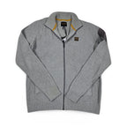 PME Legend PKC2511363-6213 Strickjacke Jacket  Größe M
