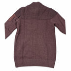 PME Legend PKC2509356-8203 Strickjacke Jacket  Größe M
