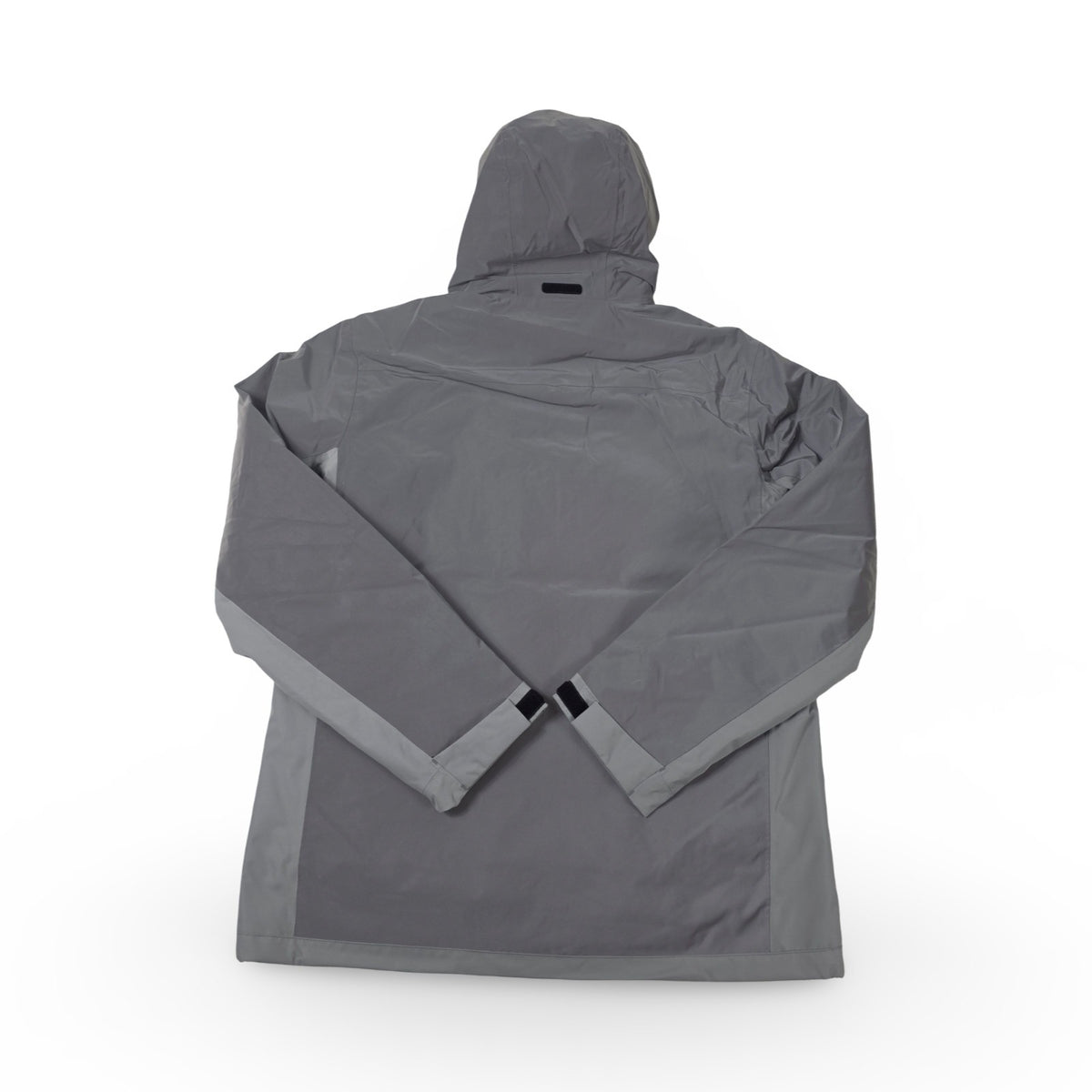Valkental Damenjacke 3in1 Smart Jacket Jacke mit Fleece Zipp Größen XS bis 4XL
