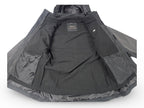 Valkental Herrenjacke 3in1 Smart Jacket Jacke mit Fleece Zipp Größen S bis 2XL