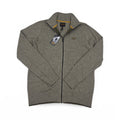 PME Legend PKC2411365-8935 Strickjacke Jacket  Größe M