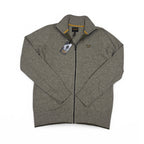 PME Legend PKC2411365-8935 Strickjacke Jacket  Größe M
