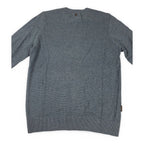 PME Legend PKW2508324-5125 Strickpullover Größe M