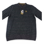 PME Legend PKW2510303-9067 Strickpullover Größe M