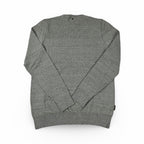 PME Legend PKW2511300-6213 Strickpullover Größe M