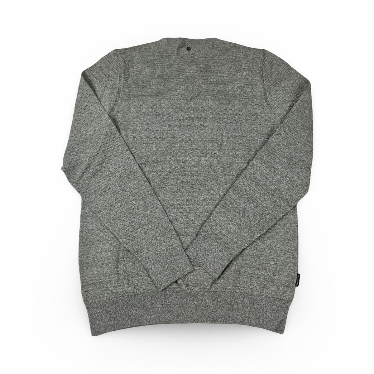 PME Legend PKW2511300-6213 Strickpullover Größe M