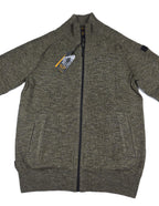 PME Legend PKC2411366-8035 Strickjacke Jacket  Größe M