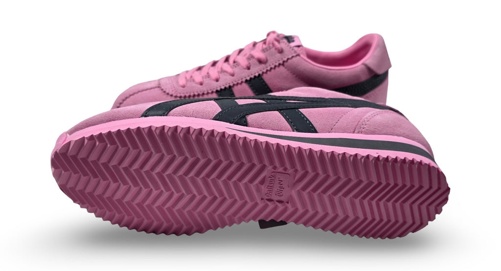 Onitsuka Tiger Corsair - Sneaker Low Größen 36 bis 46.5