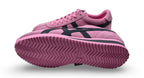 Onitsuka Tiger Corsair - Sneaker Low Größen 36 bis 46.5
