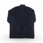 PME Legend PKC2411367-5281 Strickjacke Jacket  Größe M