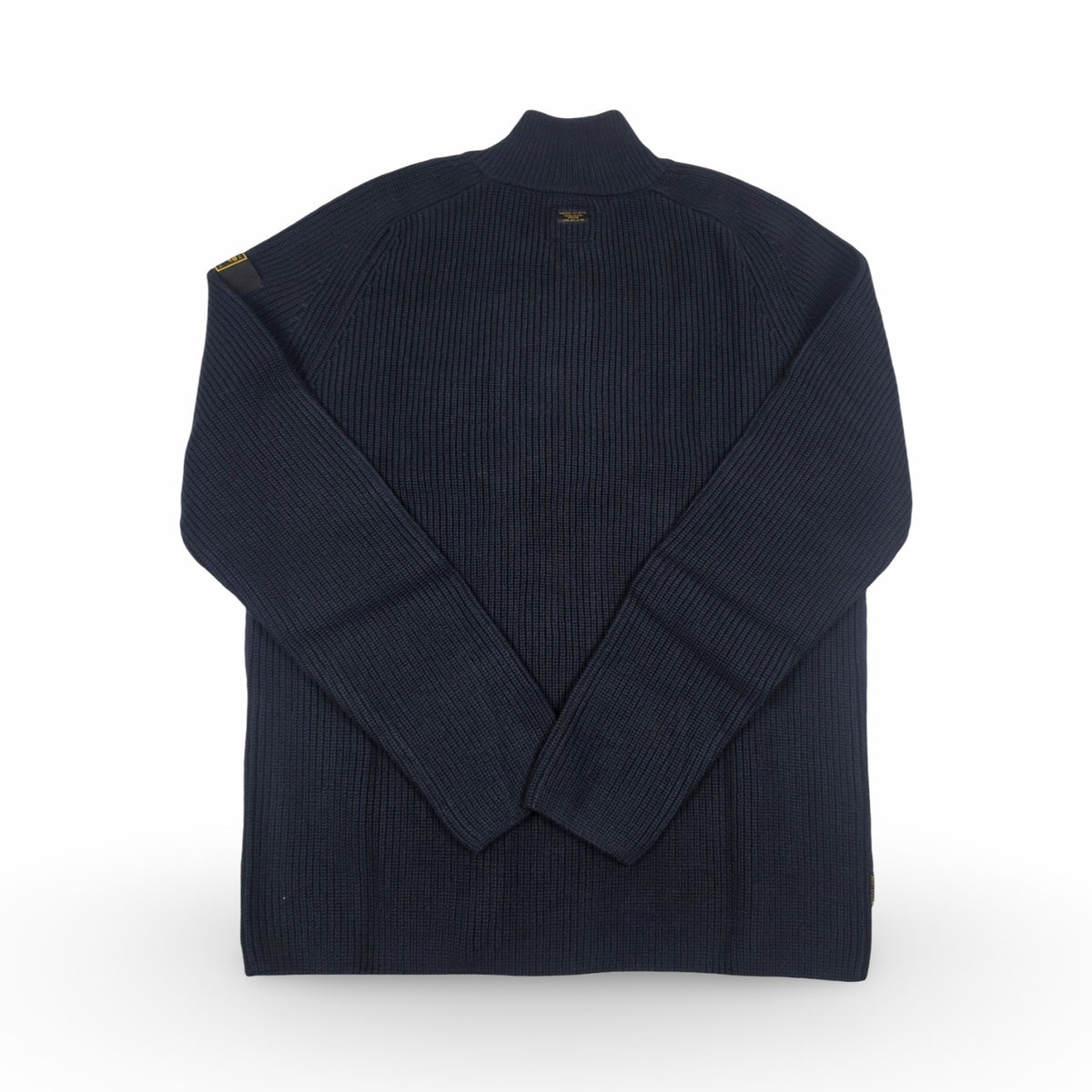 PME Legend PKC2411367-5281 Strickjacke Jacket  Größe M