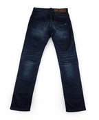 PME Legend PTR120-NBW Nightflight Regular Fit Herren Jens Hose Größe 29/32