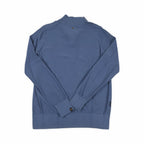 PME Legend PKW2502328-5293 Strickpullover Größe M