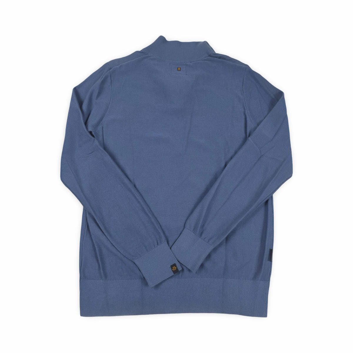 PME Legend PKW2502328-5293 Strickpullover Größe M