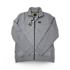 PME Legend PSW2502475-921 Sweat Jacket Pullover Größe M