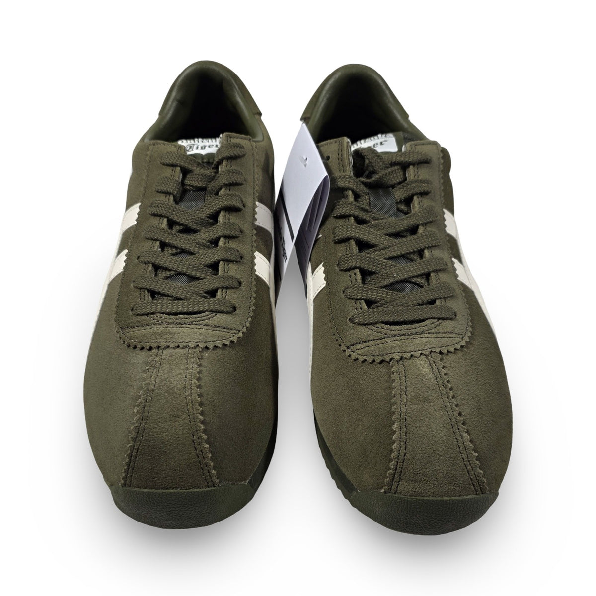 Onitsuka Tiger Corsair - Sneaker Low Größen 36 bis 47