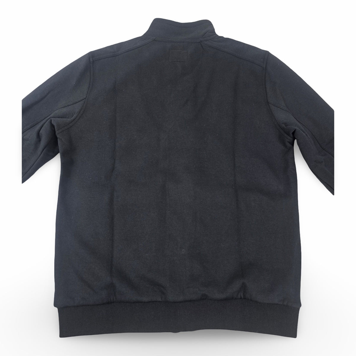 PME Legend PSW2509456-999 Sweat Jacket Pullover Größe M