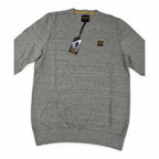 PME Legend PKW2511300-6213 Strickpullover Größe M