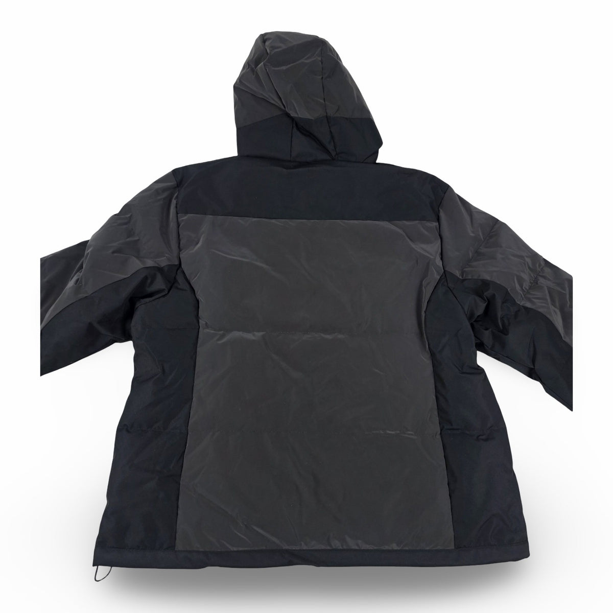 Valkental Damen Daunenjacke Winterjacke Puffer Jacket Reflective Größen XS- 4XL
