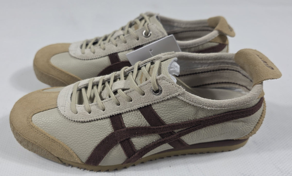 Onitsuka Tiger MEXICO 66 SD VIN - Sneaker low Größen 36 bis 46.5