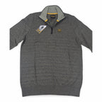 PME Legend PKW2510301-6389 Strickpullover Größe M