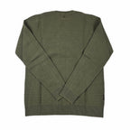 PME Legend PKW2511330-6213 Strickpullover Größe M