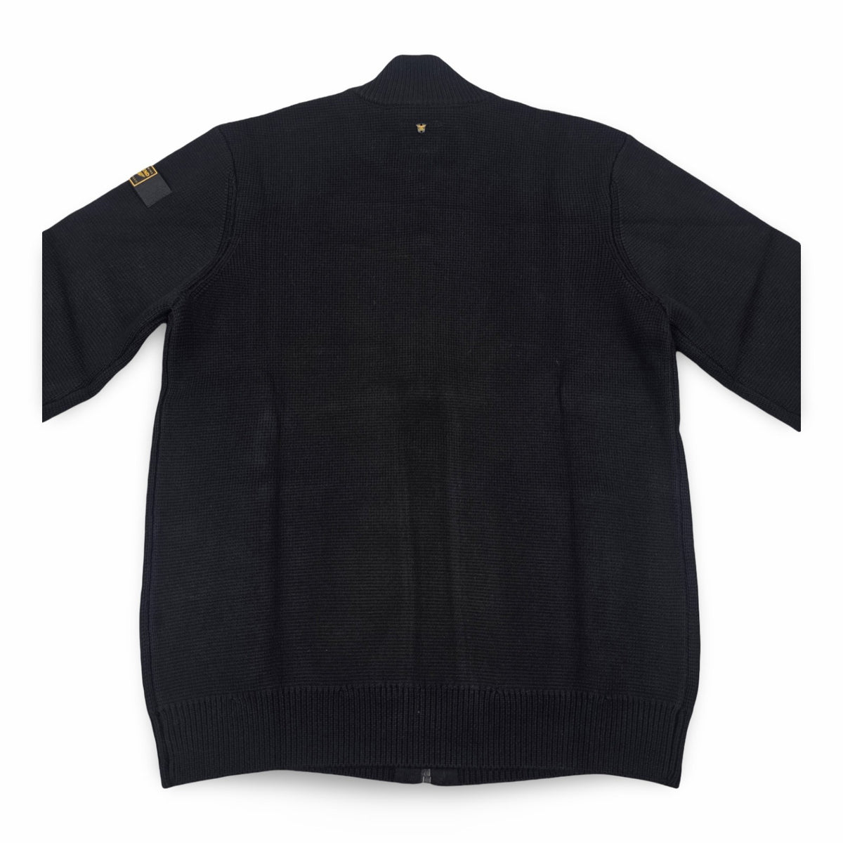 PME Legend PKC2409365-9139 Strickjacke Jacket  Größe M