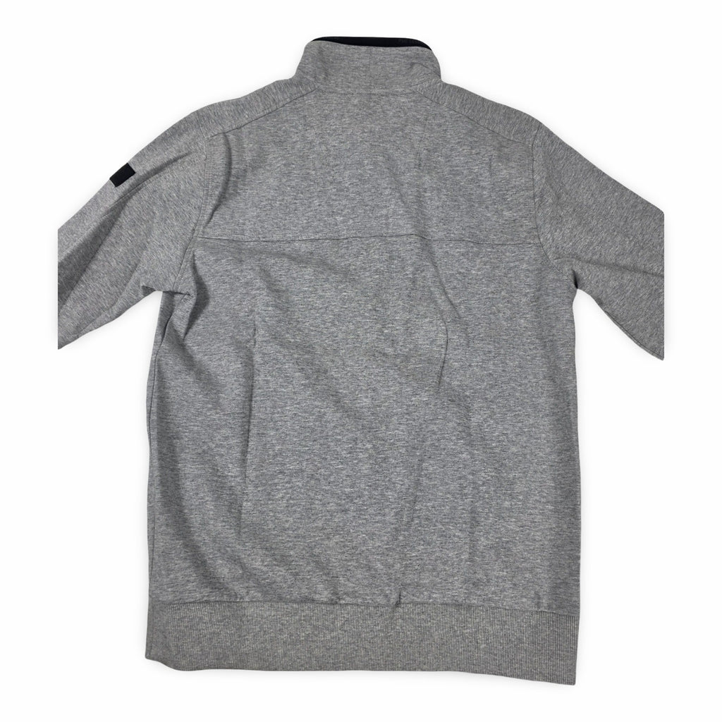 PME Legend PSW2511475-921 Sweat Jacket Pullover Größe M