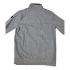 PME Legend PSW2511475-921 Sweat Jacket Pullover Größe M